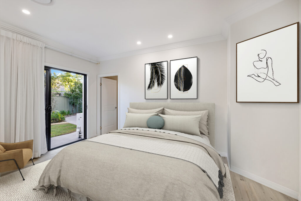 Pelican Waters, QLD 4551 AUS