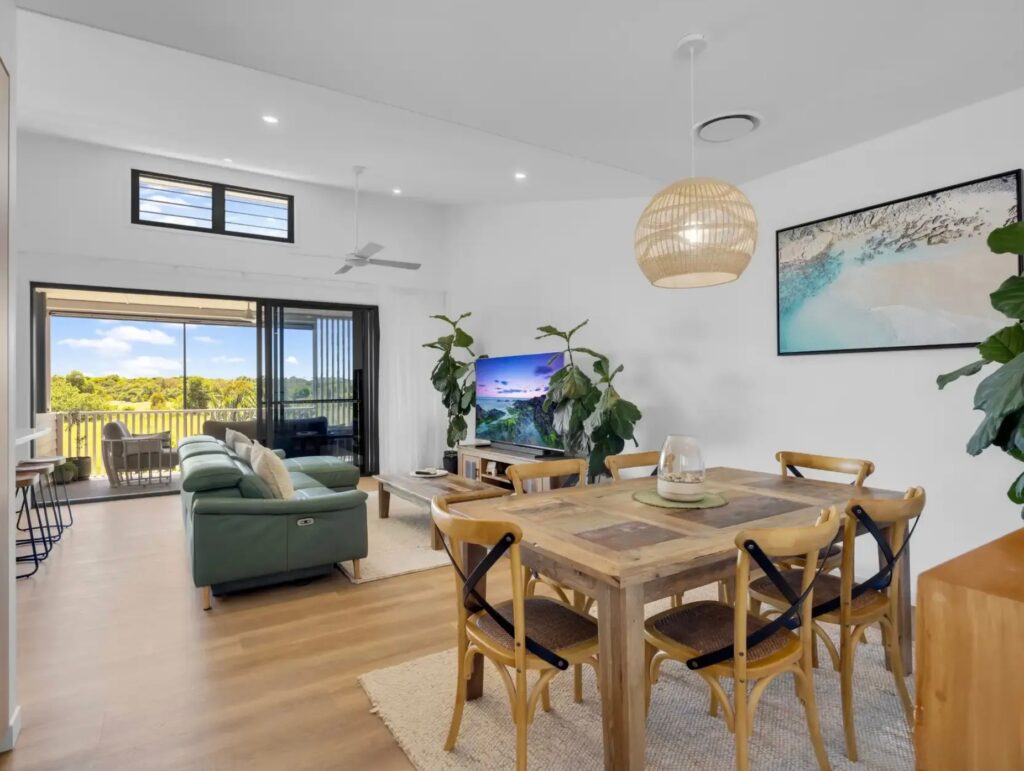 20 BOMBORA Drive, Bokarina, QLD 4575 AUS