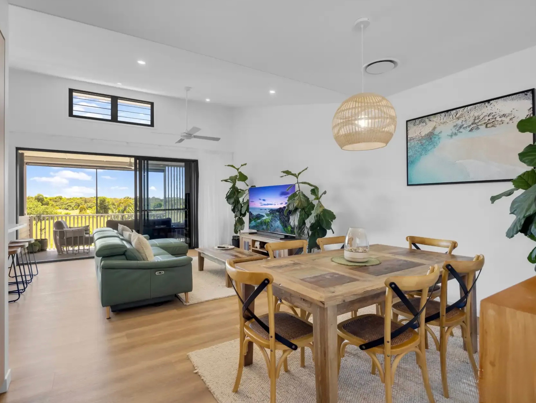 20 BOMBORA Drive 20 BOMBORA Drive, Bokarina, QLD 4575 AUS