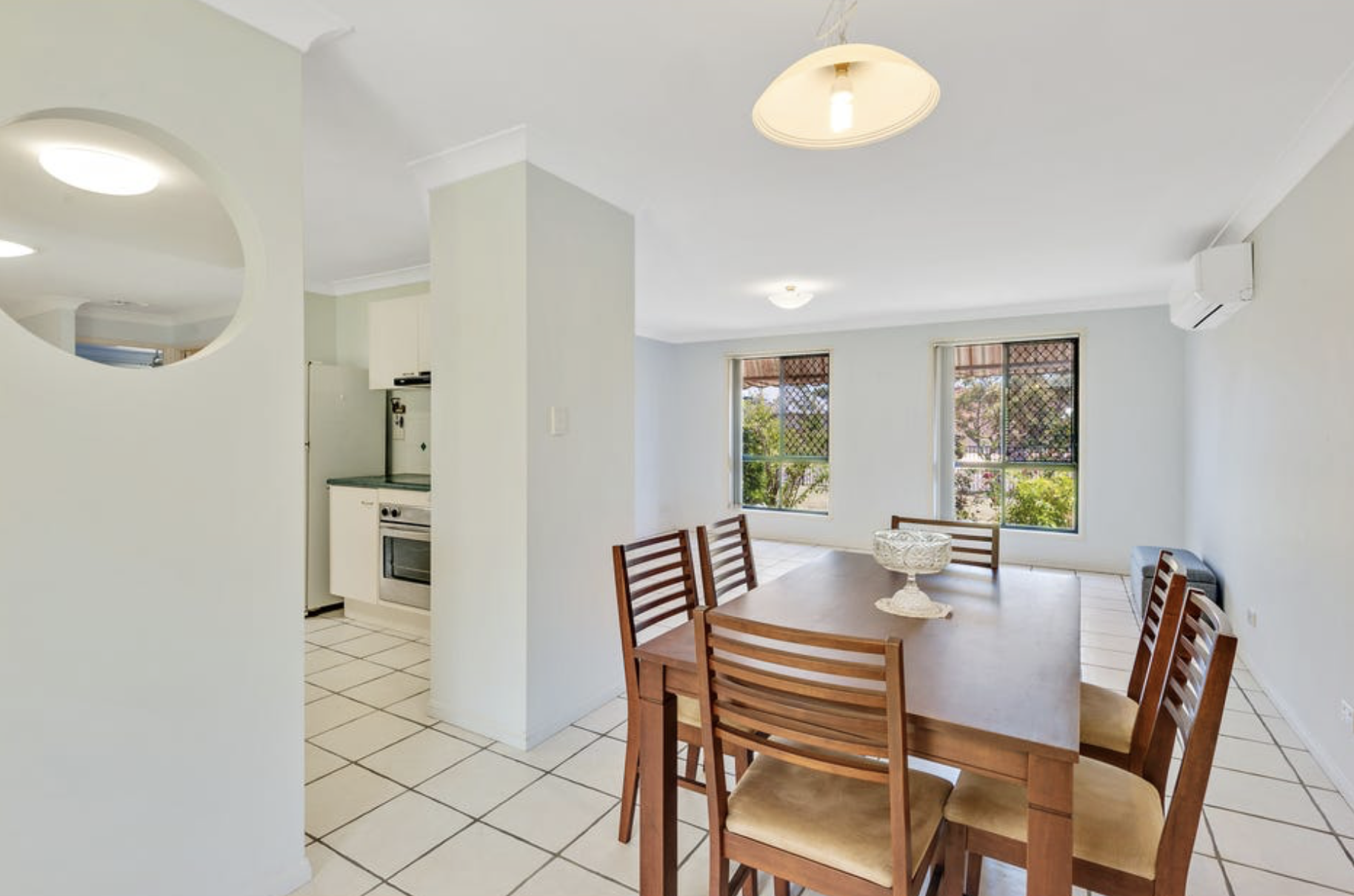 6 BORAM Street 6 BORAM Street, Currimundi, QLD 4551 AUS