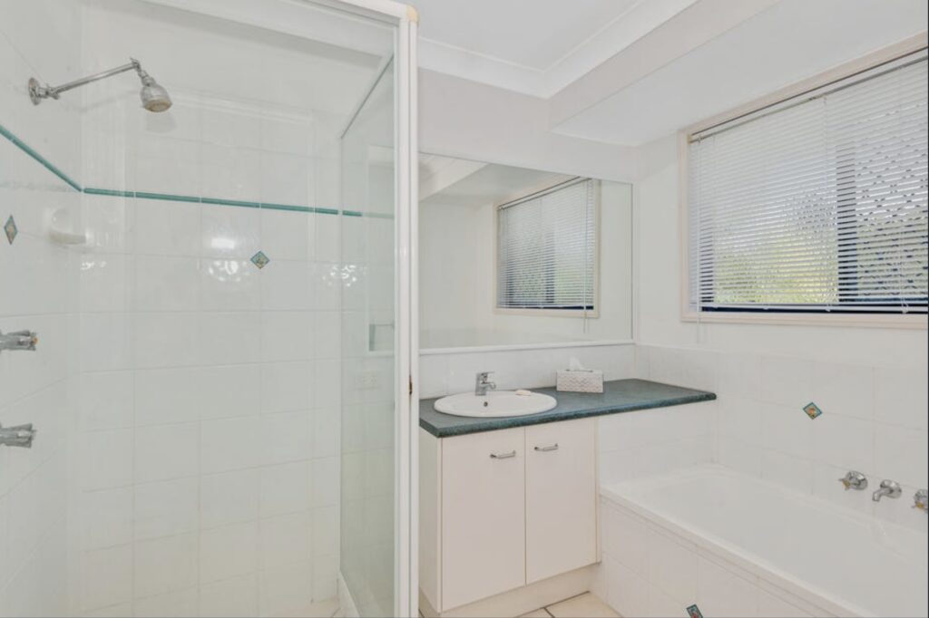 6 BORAM Street, Currimundi, QLD 4551 AUS