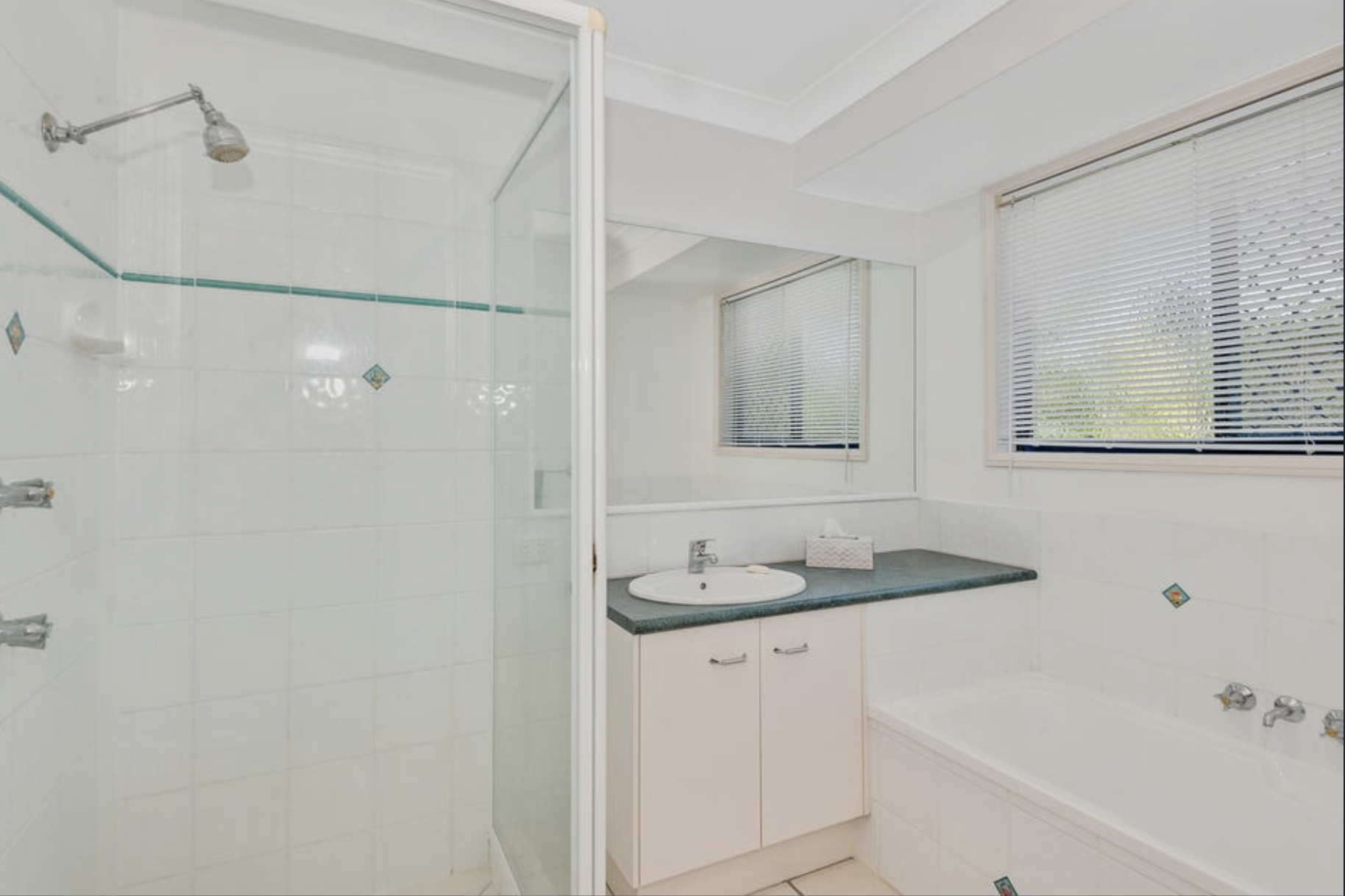 6 BORAM Street 6 BORAM Street, Currimundi, QLD 4551 AUS
