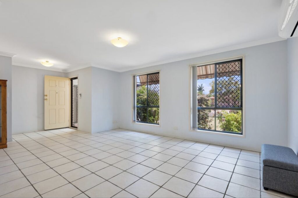6 BORAM Street, Currimundi, QLD 4551 AUS