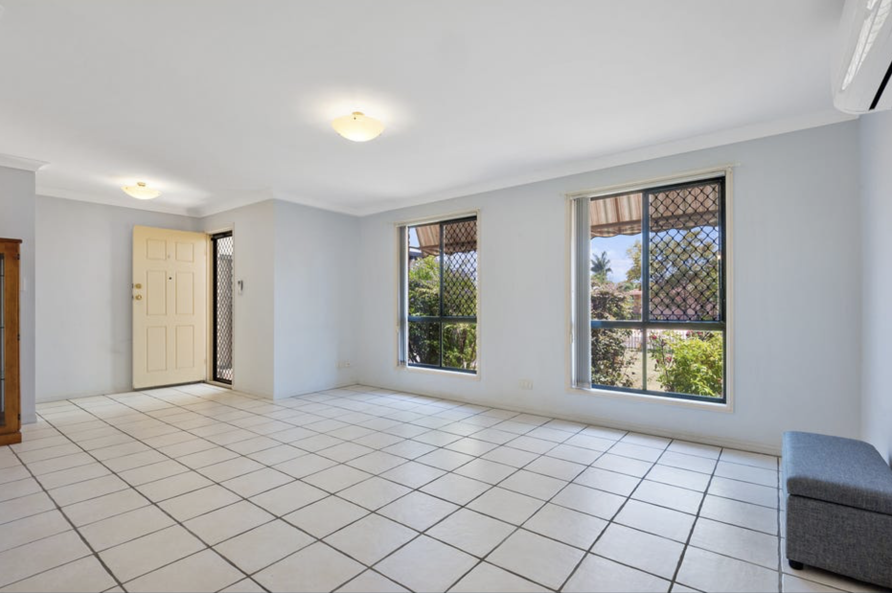 6 BORAM Street 6 BORAM Street, Currimundi, QLD 4551 AUS