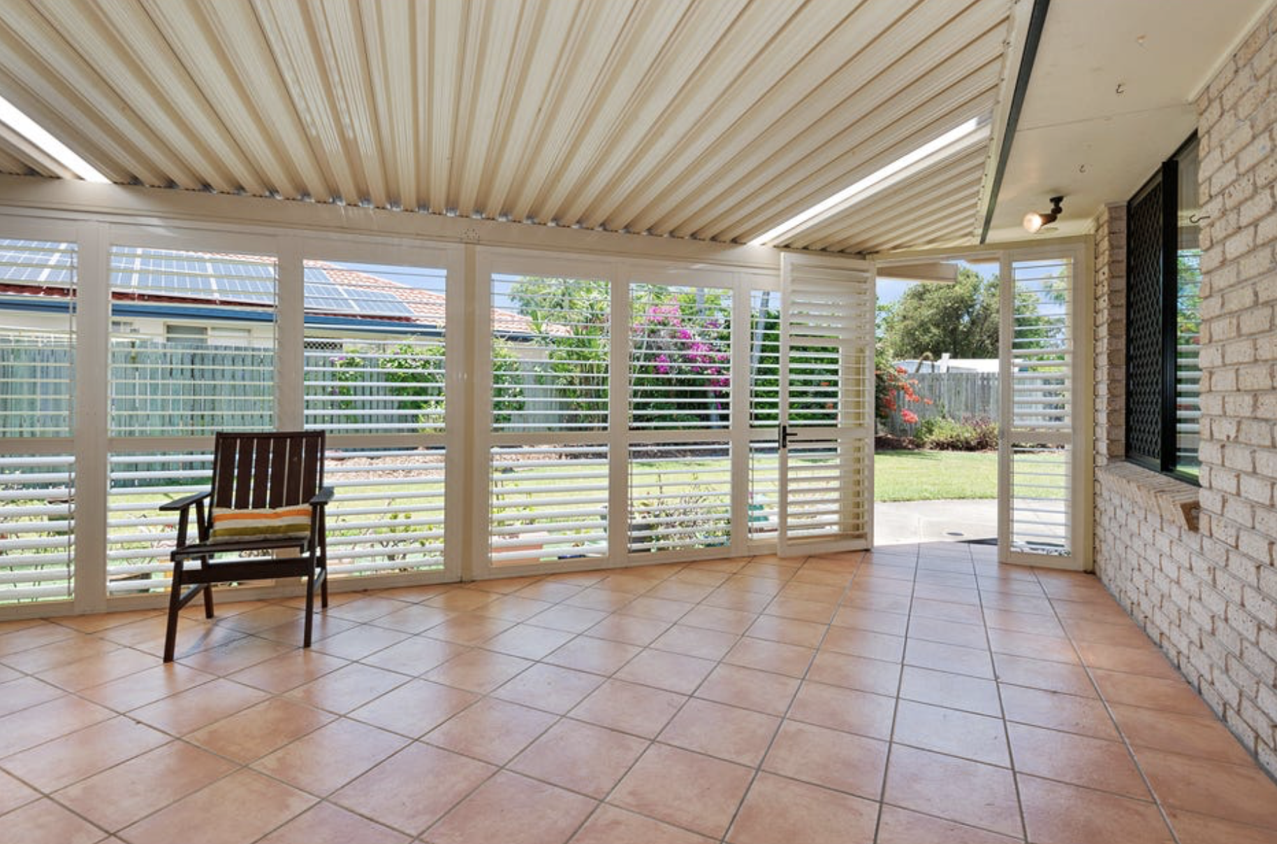 6 BORAM Street 6 BORAM Street, Currimundi, QLD 4551 AUS
