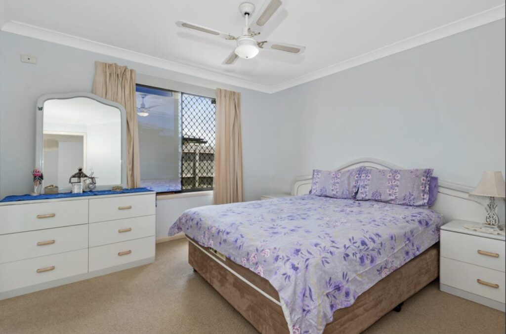 6 BORAM Street, Currimundi, QLD 4551 AUS