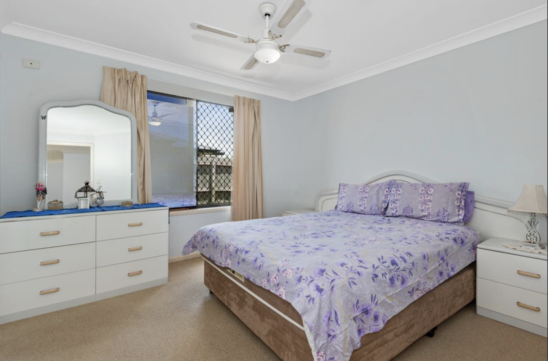 6 BORAM Street 6 BORAM Street, Currimundi, QLD 4551 AUS