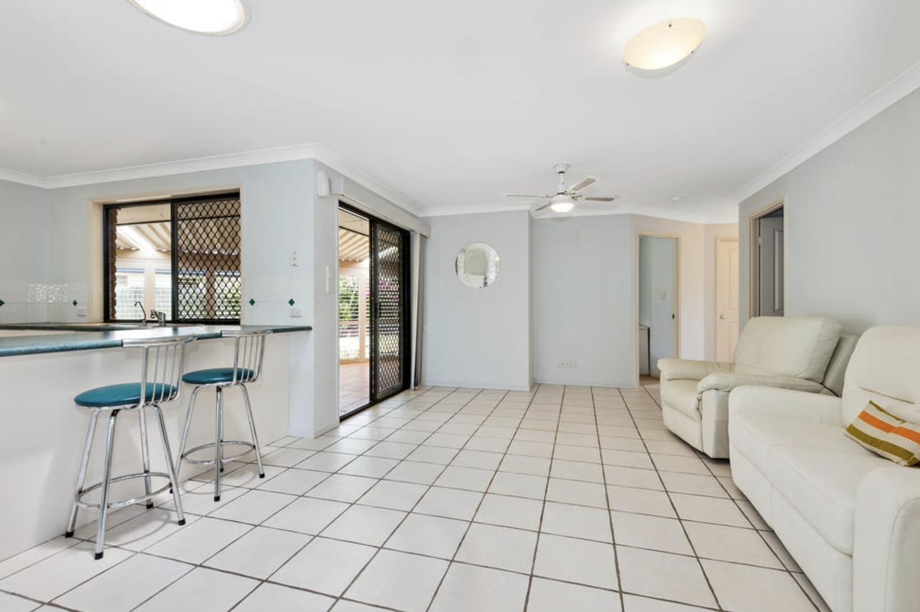 6 BORAM Street 6 BORAM Street, Currimundi, QLD 4551 AUS