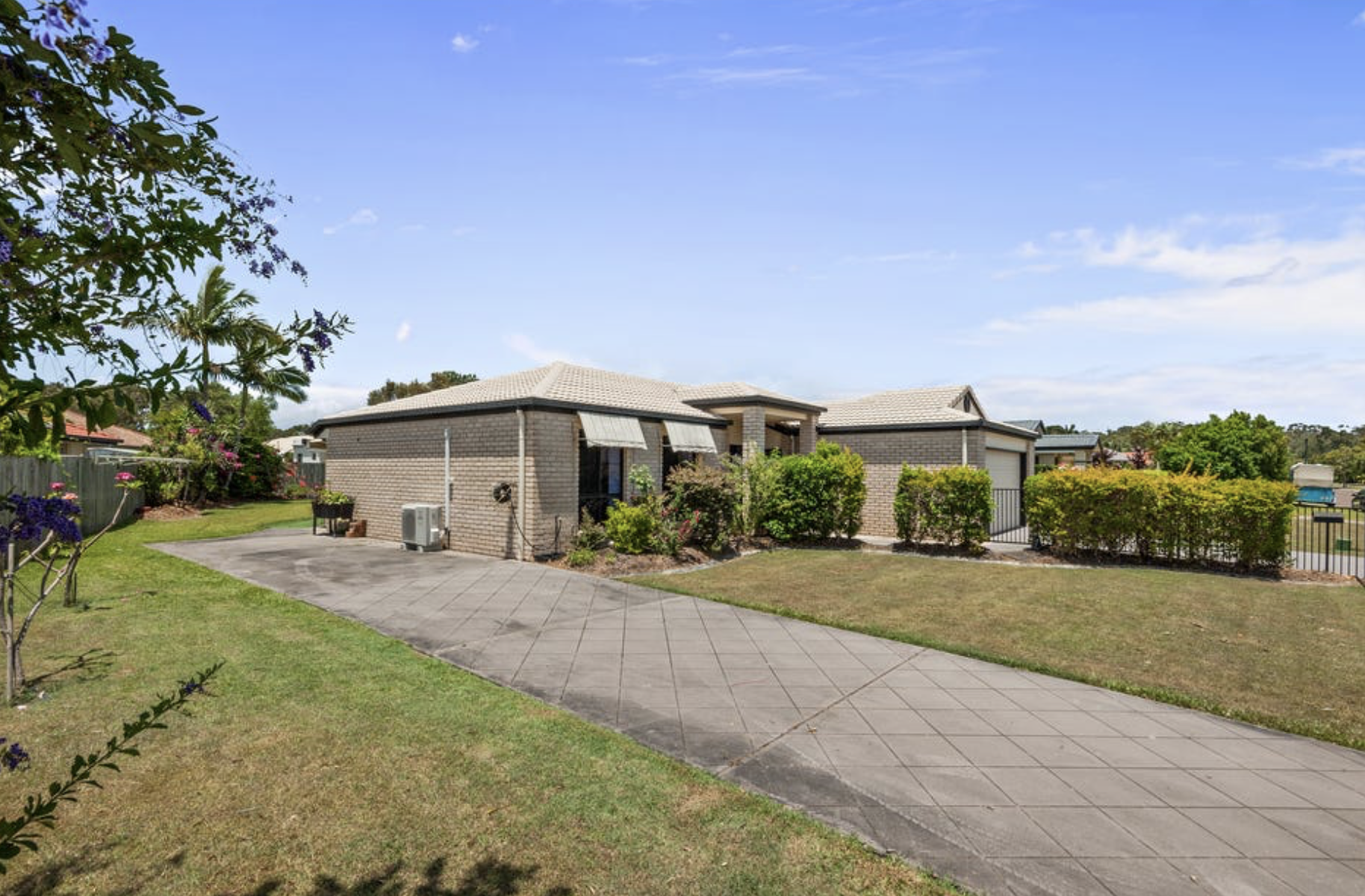 6 BORAM Street 6 BORAM Street, Currimundi, QLD 4551 AUS