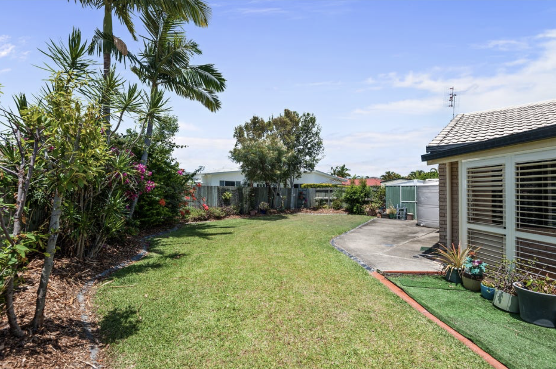 6 BORAM Street 6 BORAM Street, Currimundi, QLD 4551 AUS