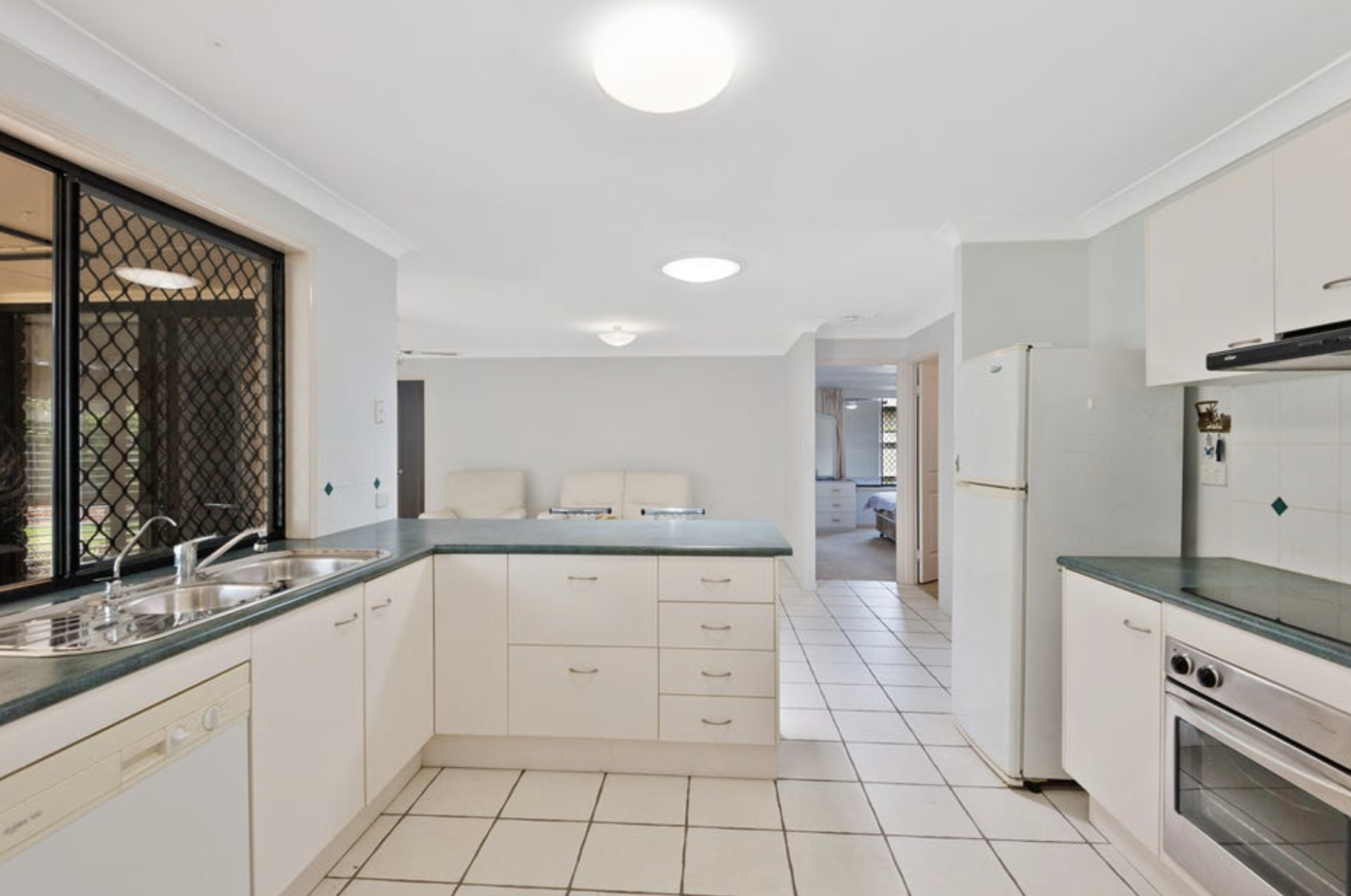 6 BORAM Street 6 BORAM Street, Currimundi, QLD 4551 AUS