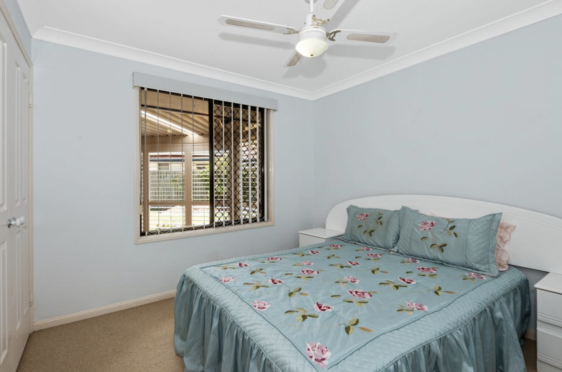 6 BORAM Street 6 BORAM Street, Currimundi, QLD 4551 AUS