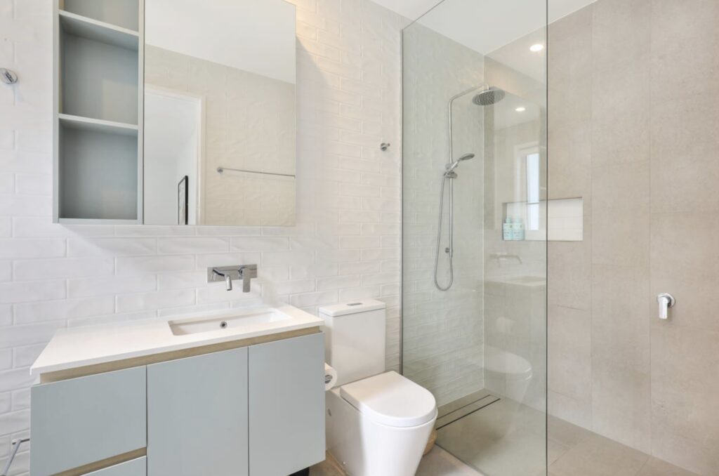 12 KOMBI Street, Bokarina, QLD 4575 AUS