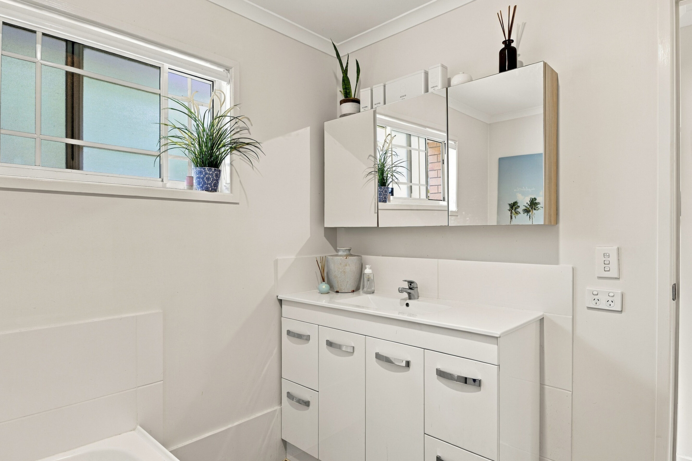 10/8 LYON Street 10/8 LYON Street, Dicky Beach, QLD 4551 AUS