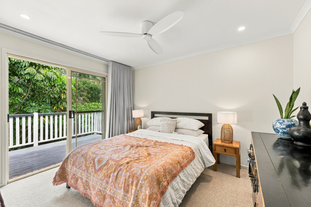 10/8 LYON Street, Dicky Beach, QLD 4551 AUS