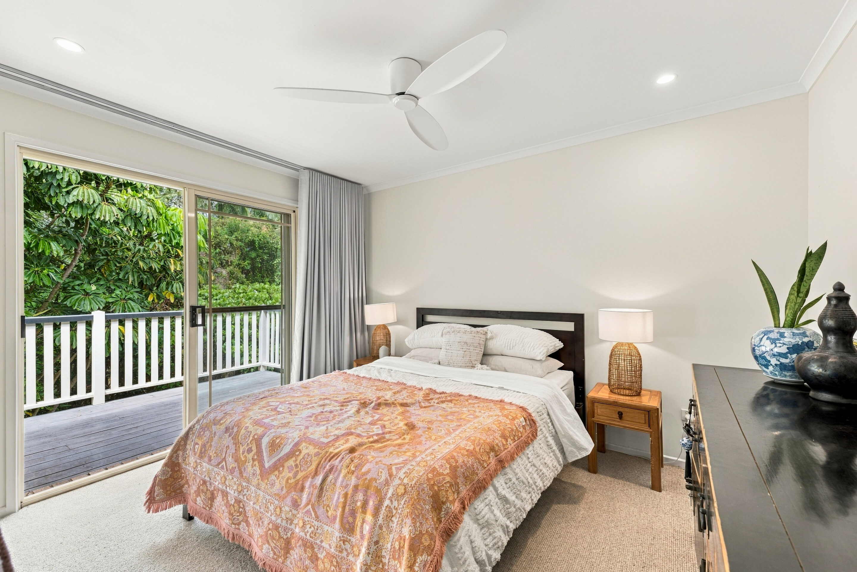 10/8 LYON Street 10/8 LYON Street, Dicky Beach, QLD 4551 AUS
