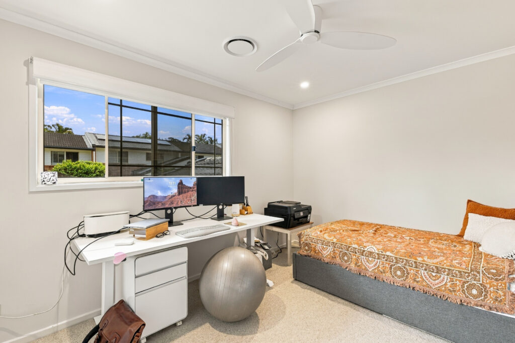 10/8 LYON Street, Dicky Beach, QLD 4551 AUS