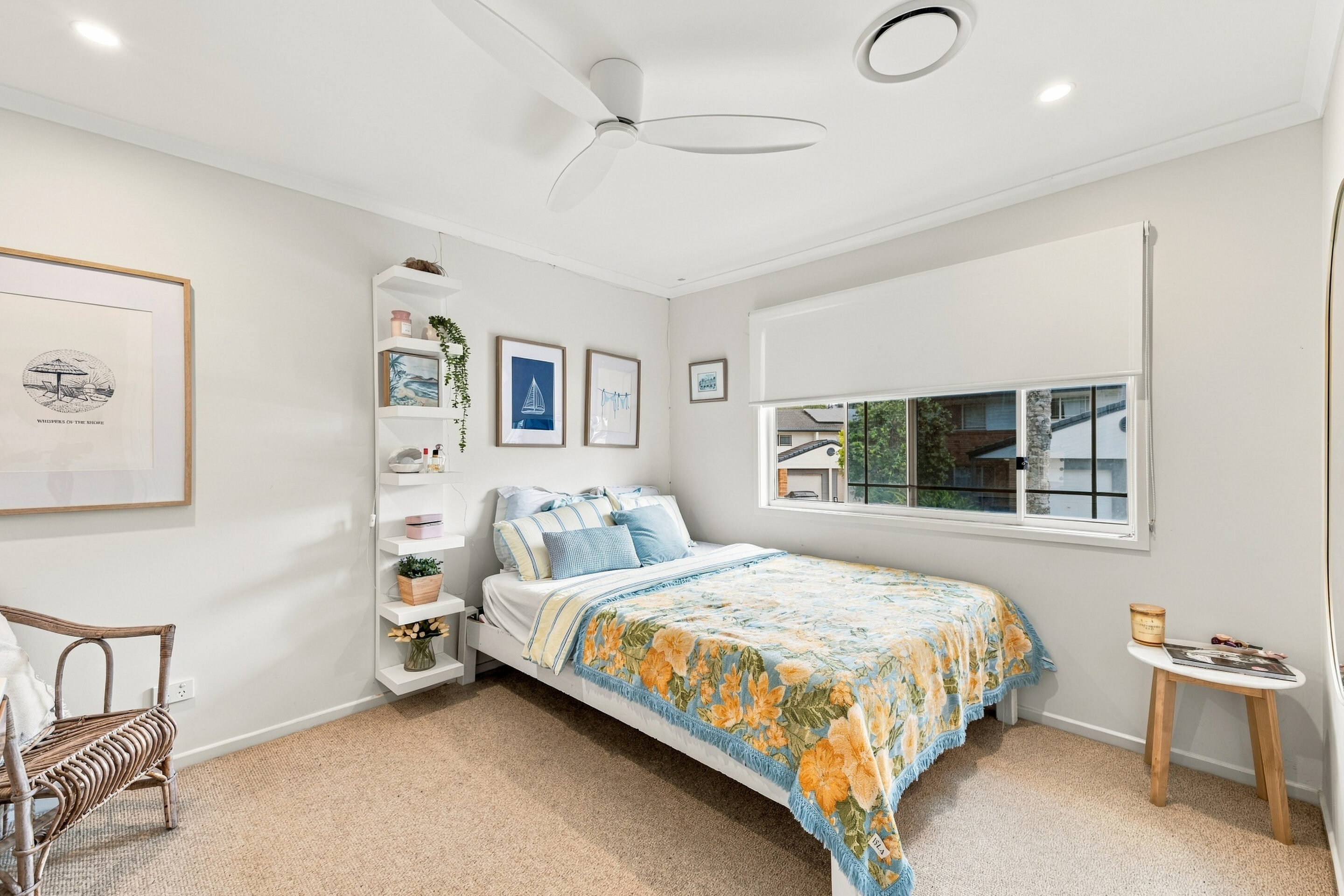 10/8 LYON Street 10/8 LYON Street, Dicky Beach, QLD 4551 AUS