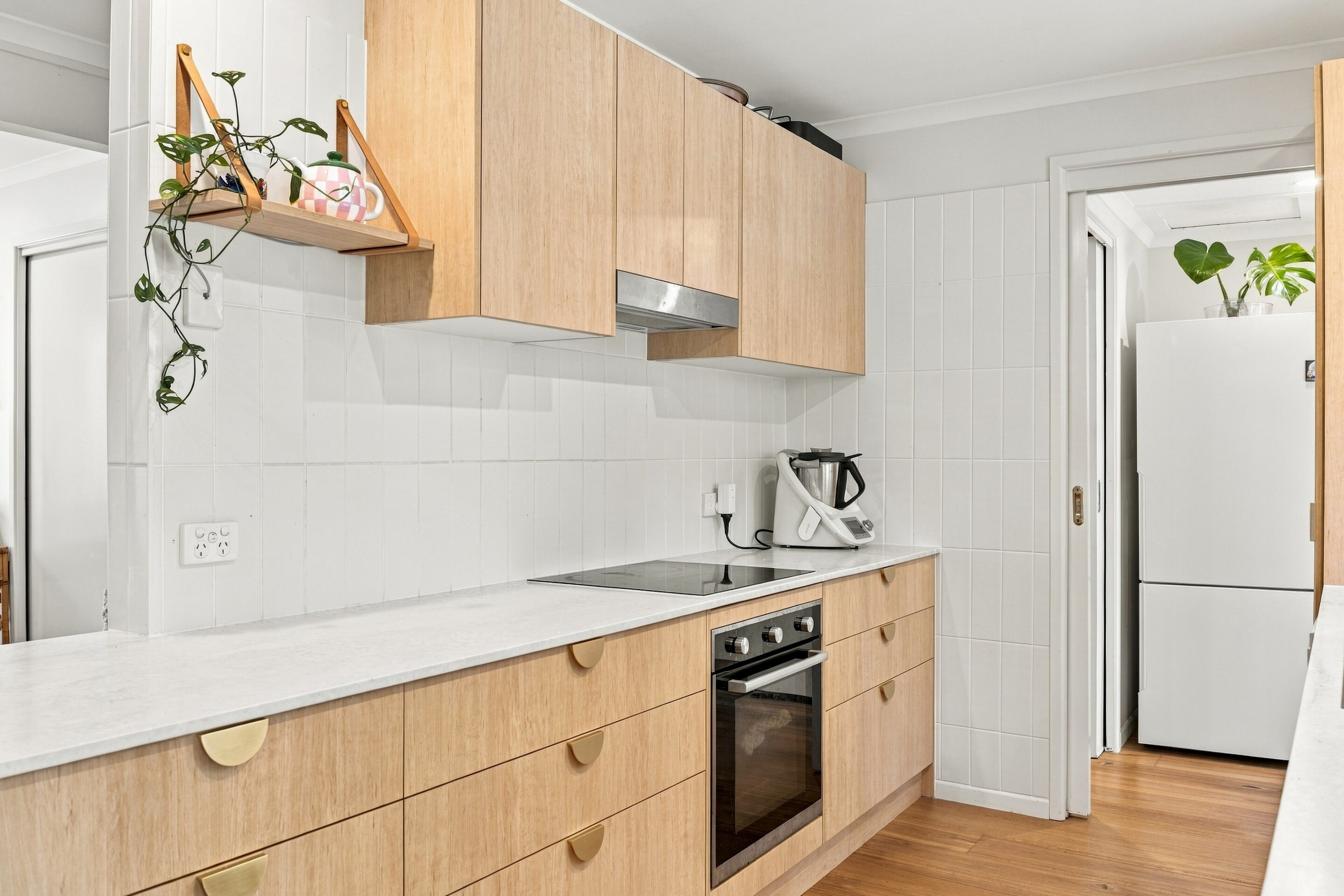 10/8 LYON Street 10/8 LYON Street, Dicky Beach, QLD 4551 AUS
