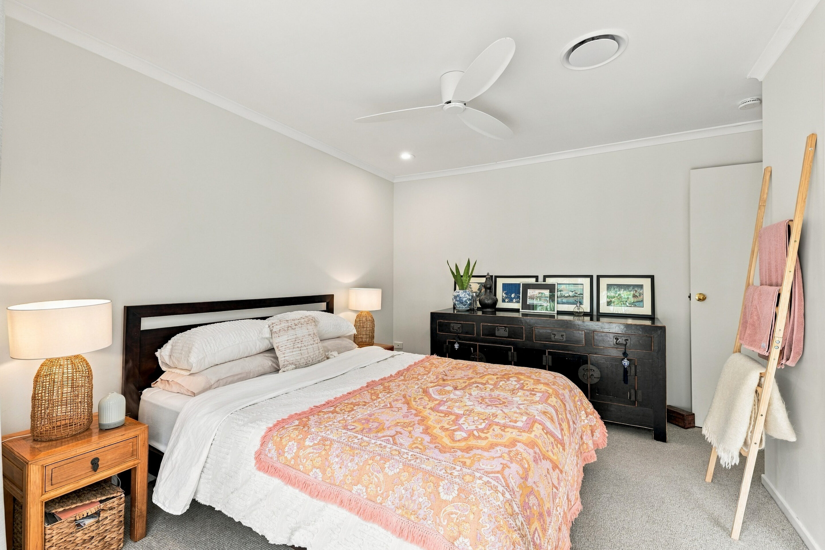 10/8 LYON Street 10/8 LYON Street, Dicky Beach, QLD 4551 AUS