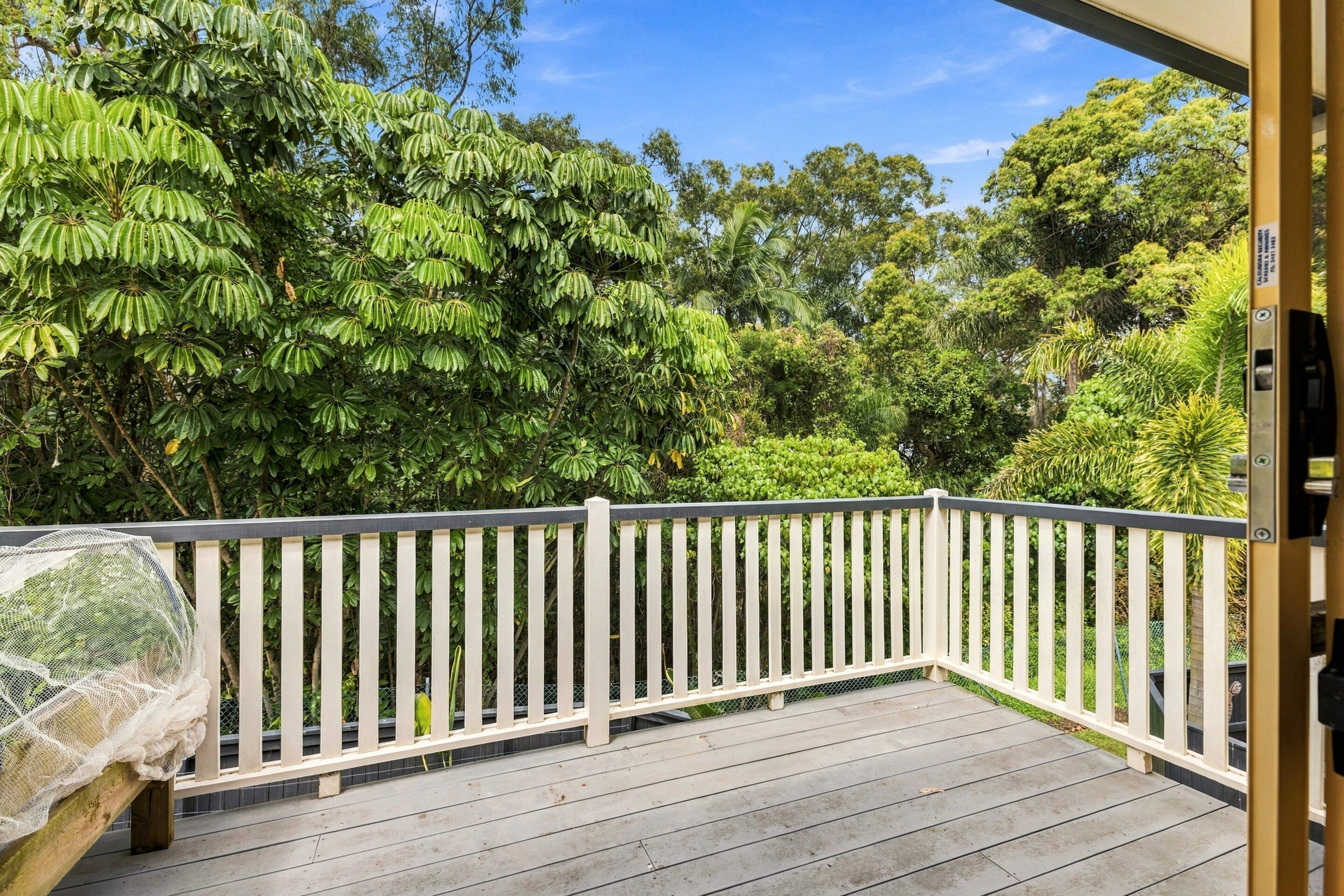 10/8 LYON Street 10/8 LYON Street, Dicky Beach, QLD 4551 AUS