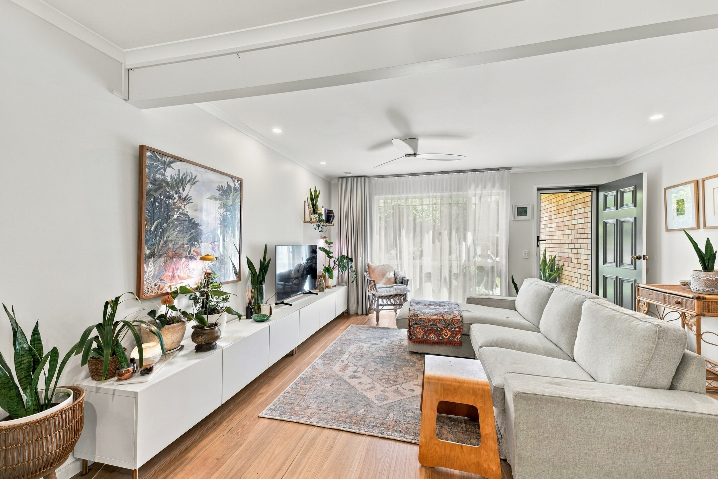 10/8 LYON Street 10/8 LYON Street, Dicky Beach, QLD 4551 AUS